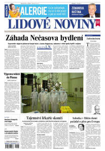 ln-noviny kopie